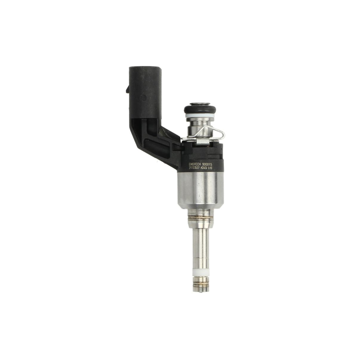 Image of Brandstofinjector