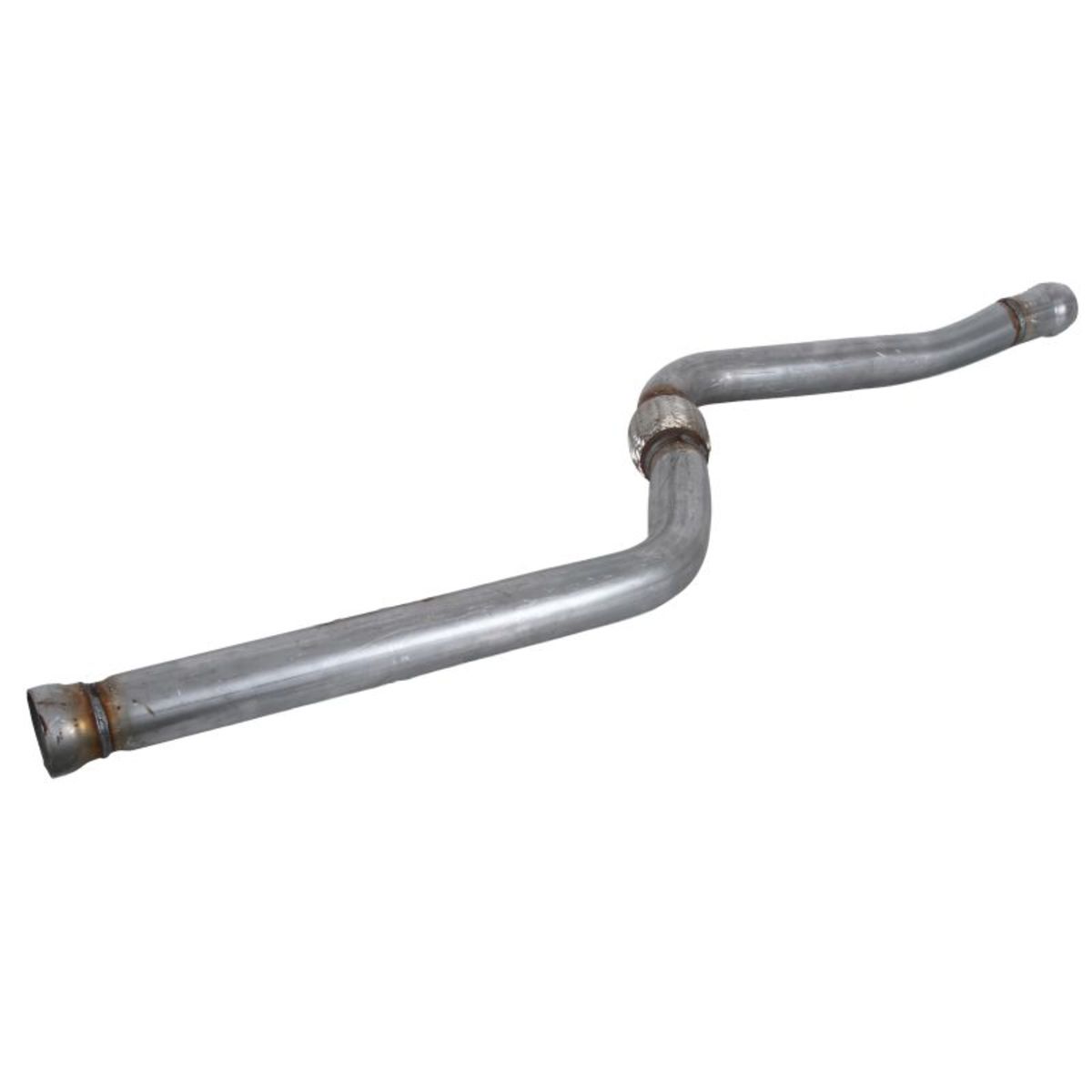 Bosal Tubo Di Scarico 850-165
