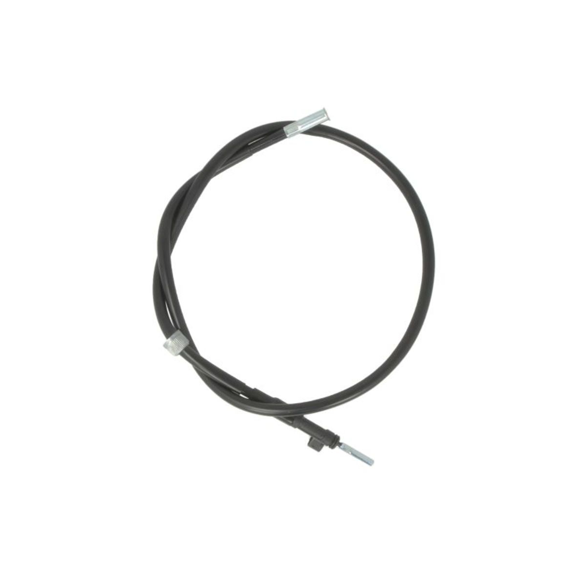Biegsame Tachometerwelle VICMA VIC-100SP