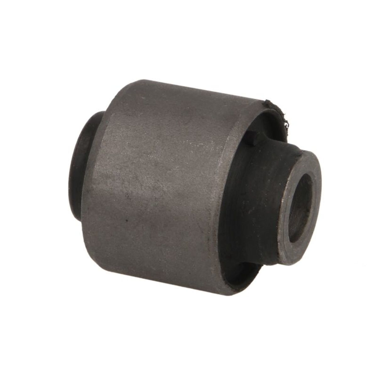 Image of Voorste draagarm silentblock