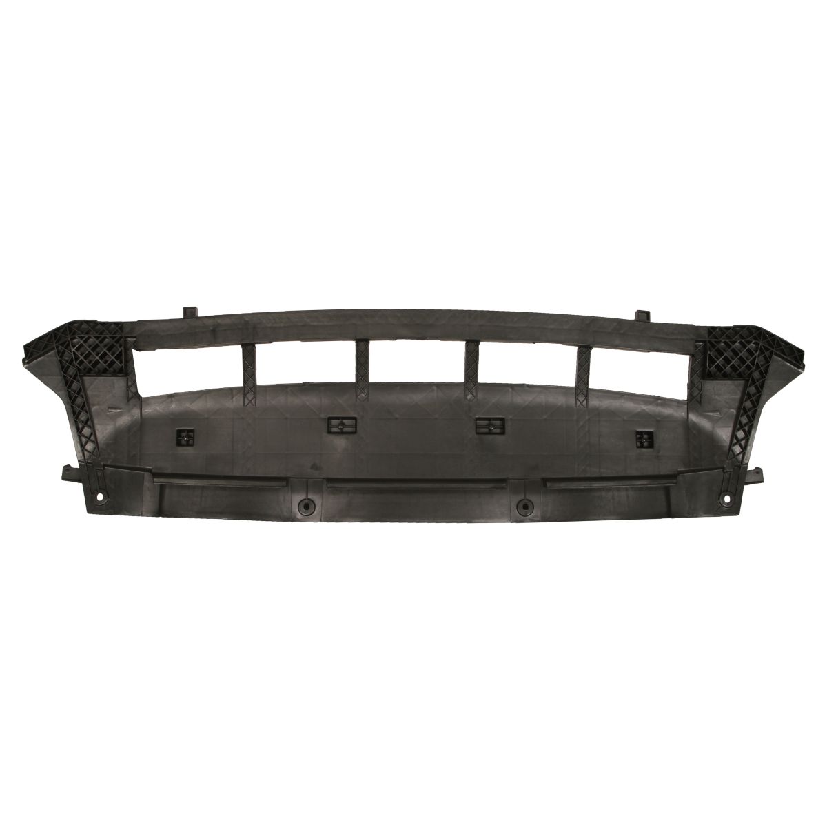 Blic Bumper - vloerbescherming  6601-02-0035880P