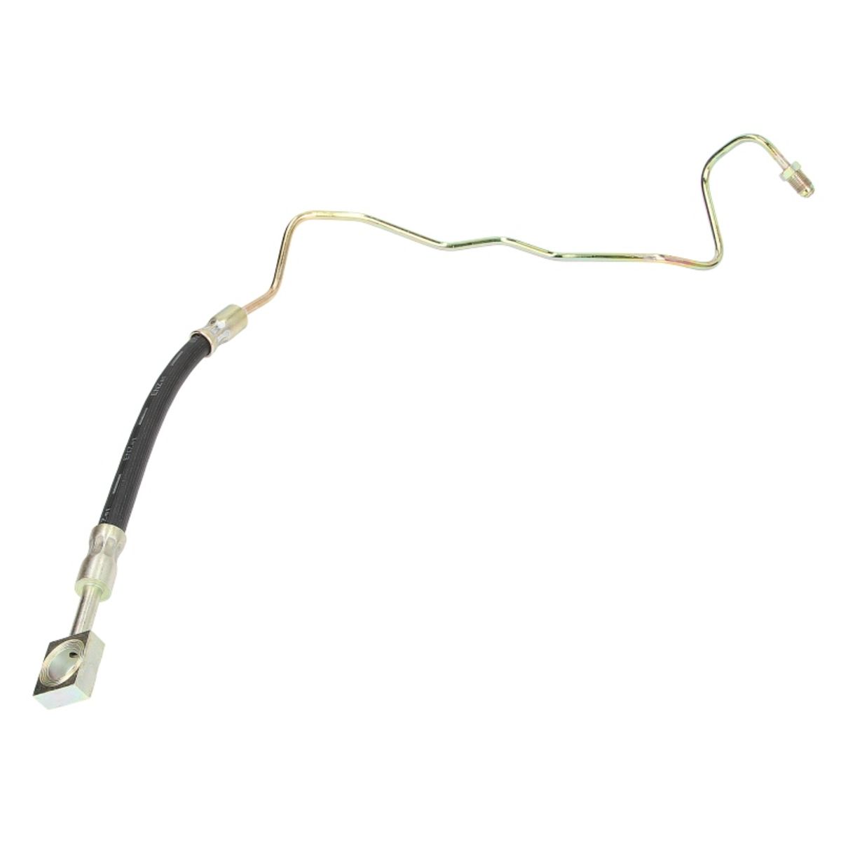 Image of Remslang  C81116