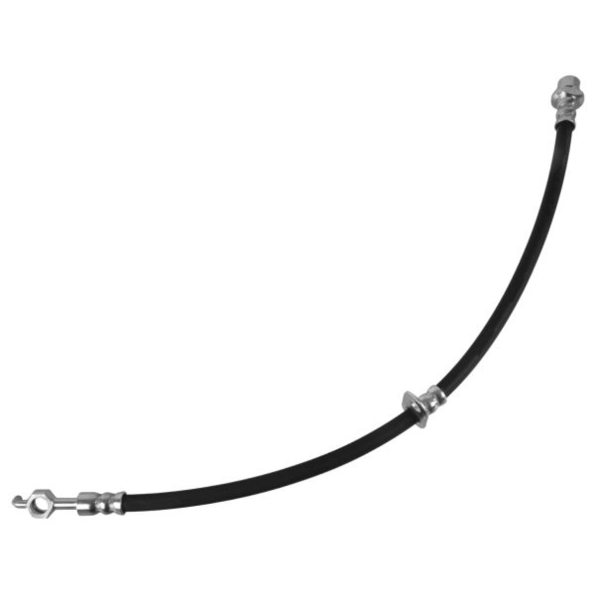 Remleiding  BILSTEIN , Links