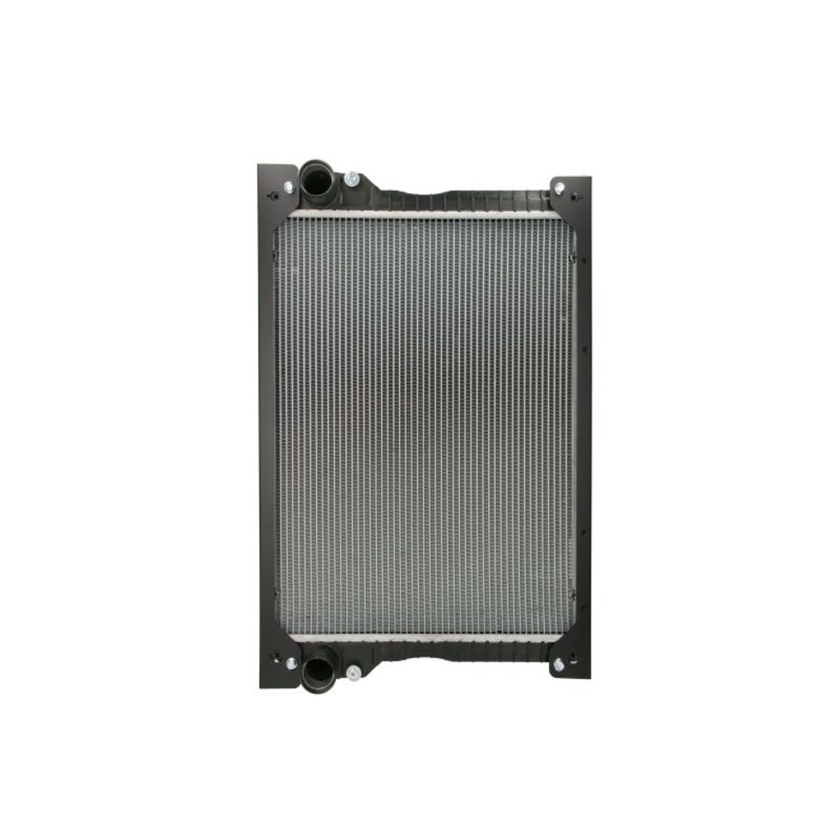Image of Motorradiateur  JB2032