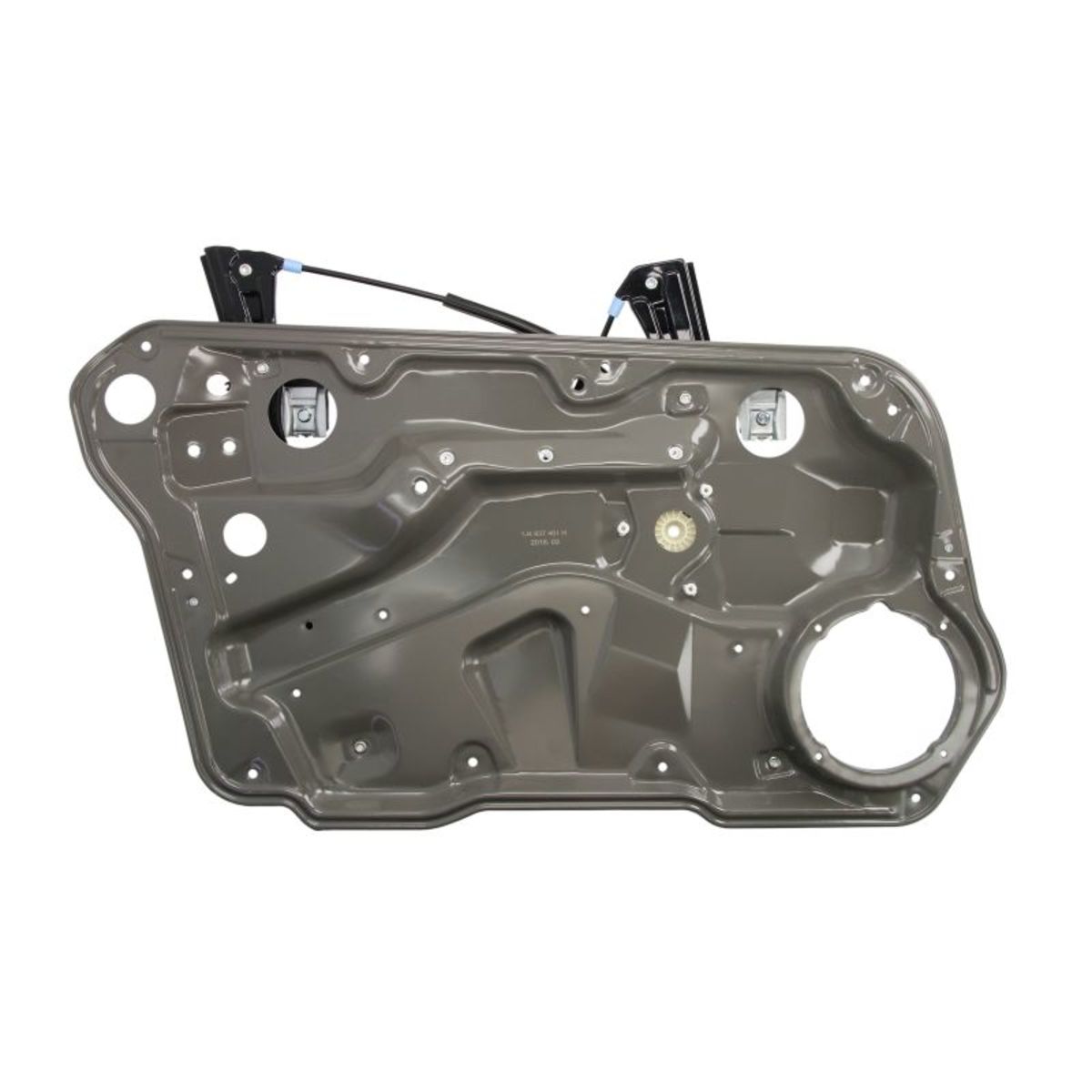 Blic Fensterheber 6060-00-95231801P, Links