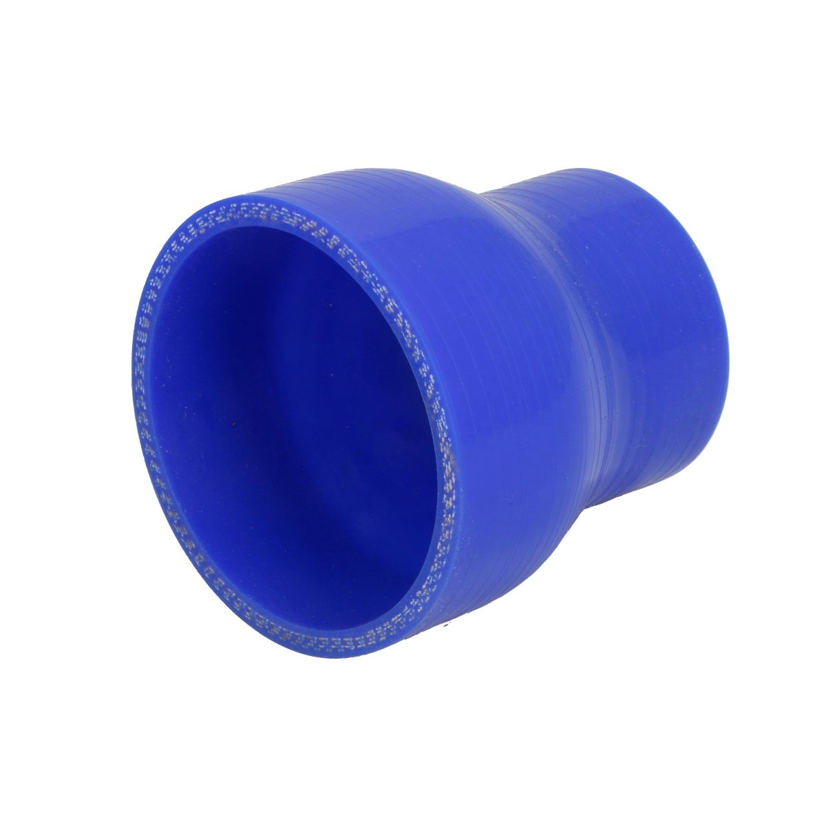 Image of Silicone koelsysteem slang