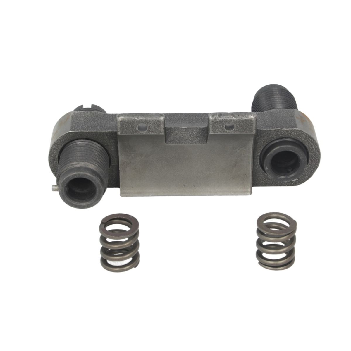 Image of Reparatieset, remklauw