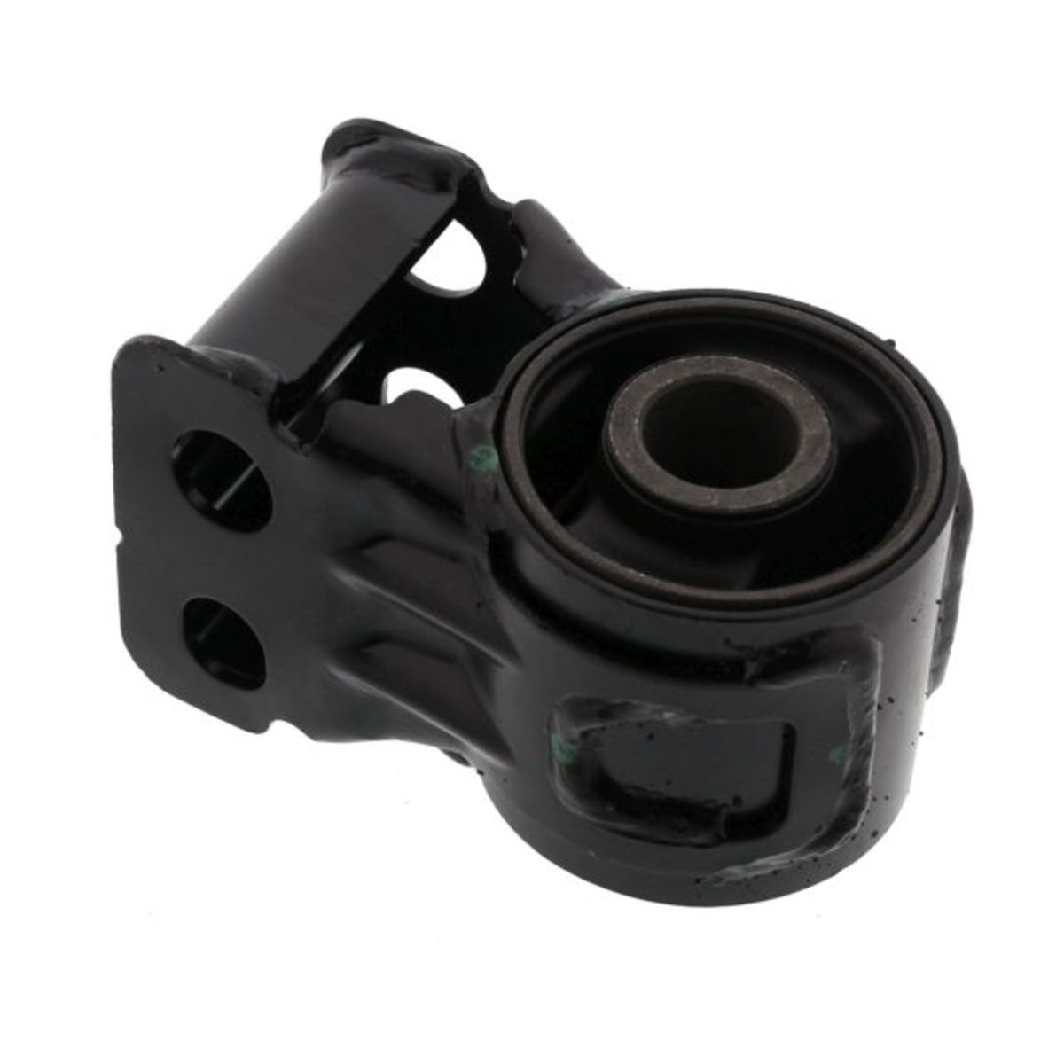 Image of Voorste draagarm silentblock