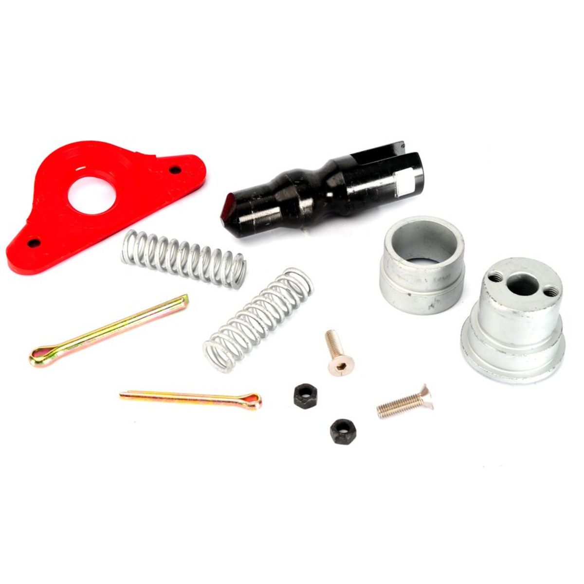Image of Reparatieset, common-rail-systeem