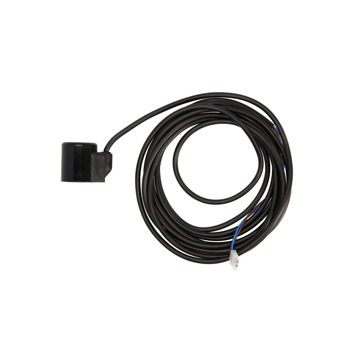Image of Solenoïde