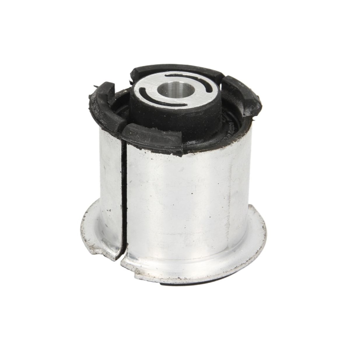 Image of Voorste draagarm silentblock