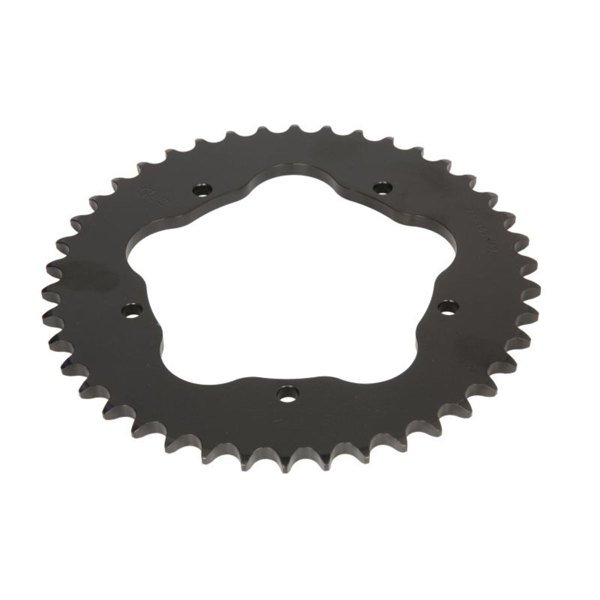 Image of Tandwiel achter  R752,42
