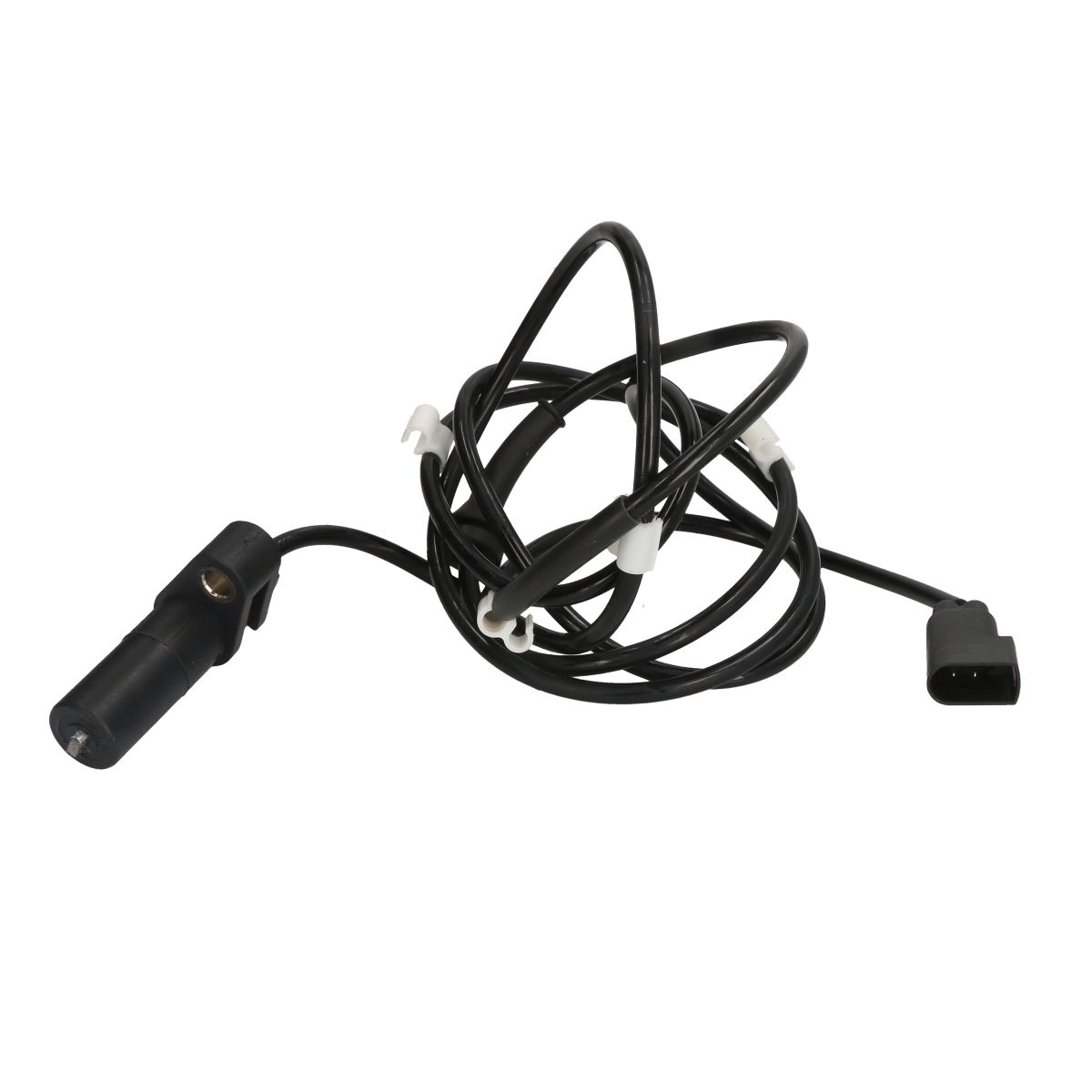 Image of Sensor, wielsnelheid