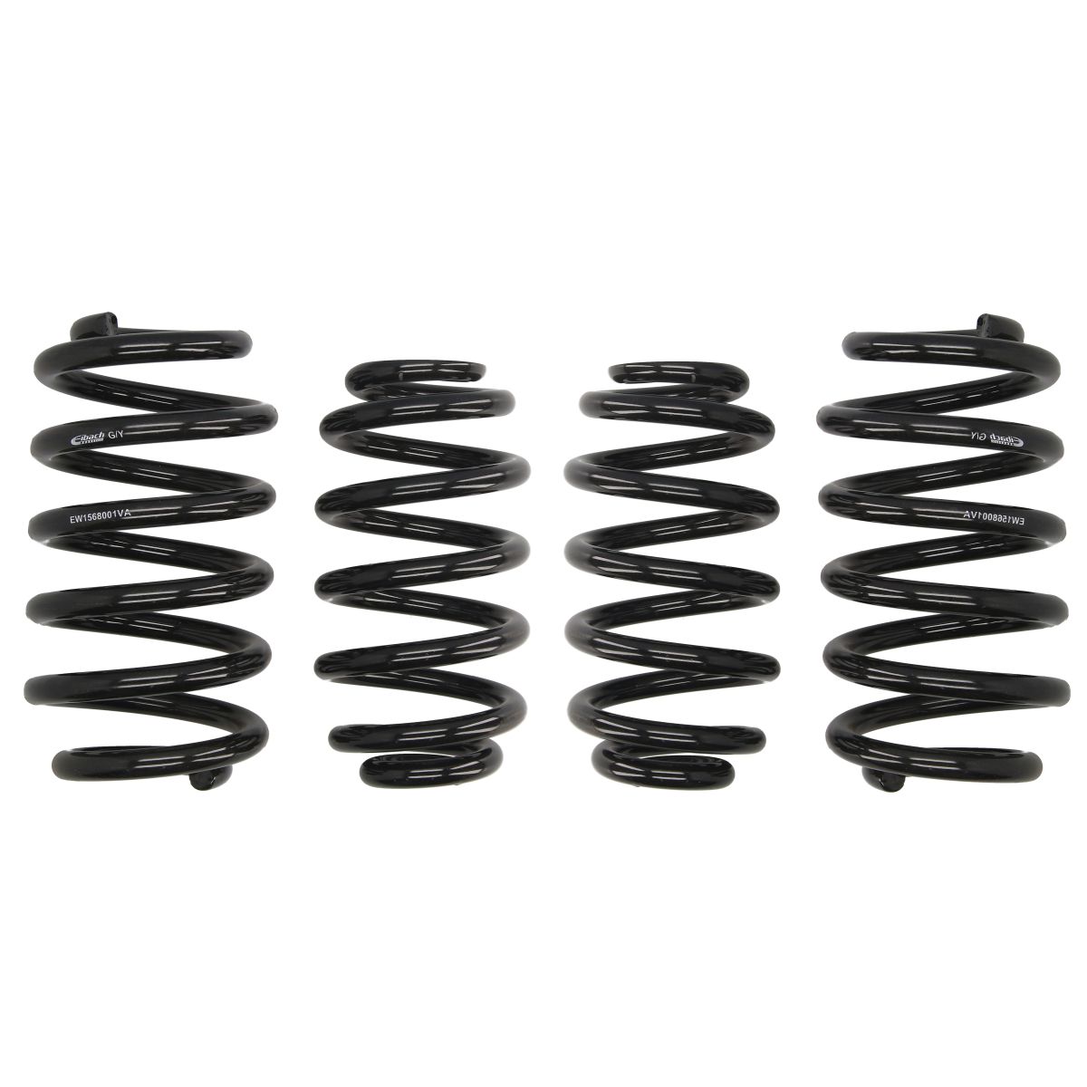 Ophangveer Pro-Kit