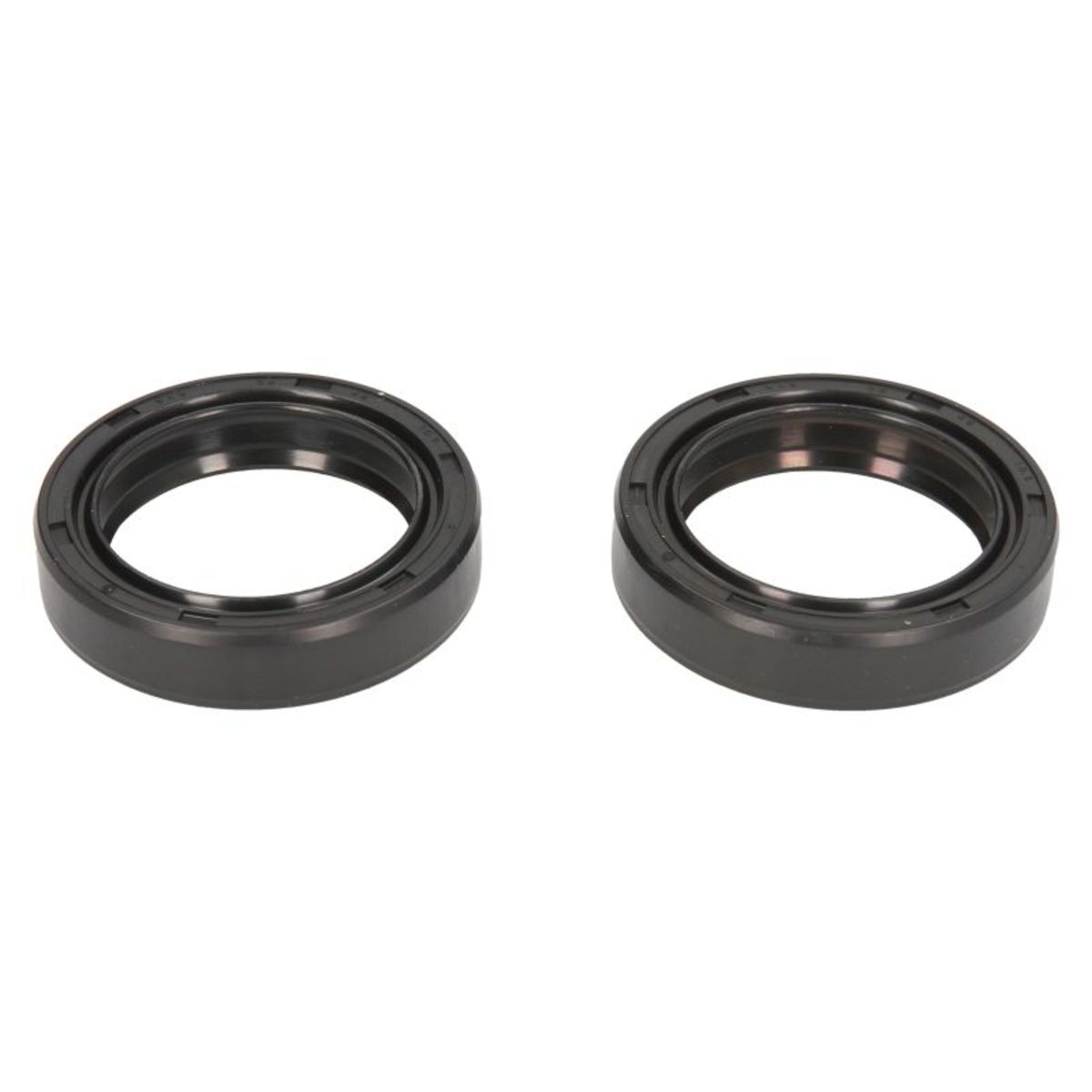 Paraolio forcella Anelli di tenuta ATHENA P40FORK455031