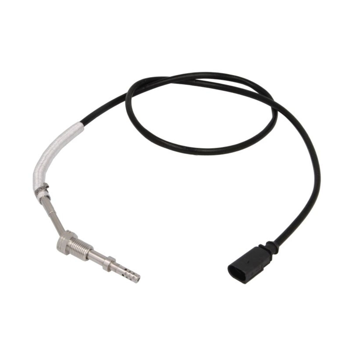 Sensor, uitlaatgastemperatuur