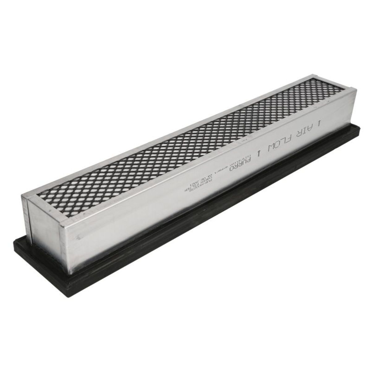 Image of Cabinefilter  PUR-HC0238