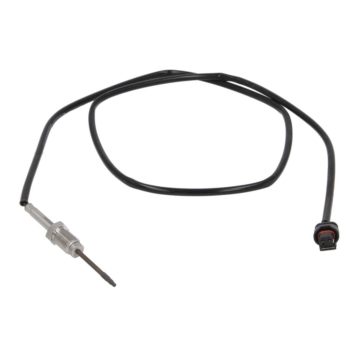 Sensor, Abgastemperatur HERTH+BUSS ELPARTS 70682134
