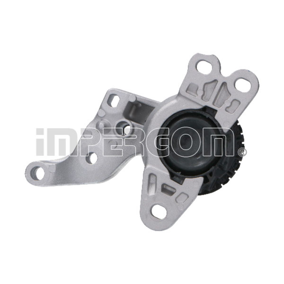 Impergom Motorsteun Imp25994