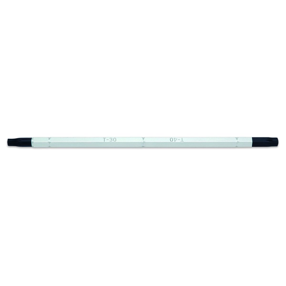 Image of Schroefbevestiging 1/4 TORX