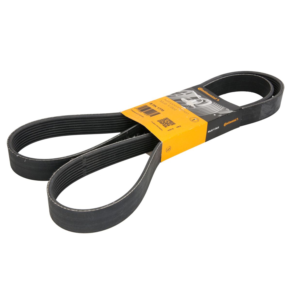 Image of V-riem CONTINENTAL