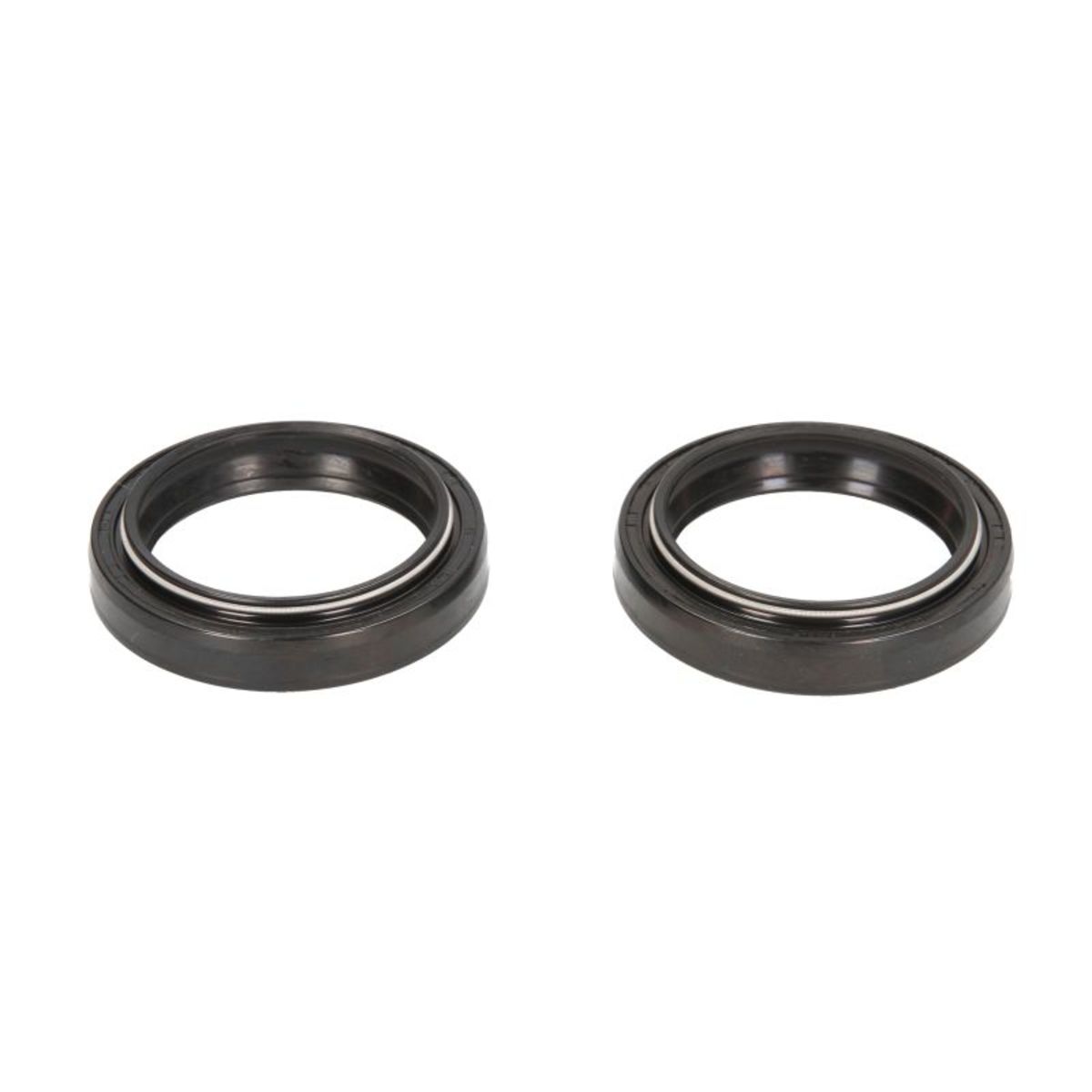 Joints spi de fourche ATHENA P40FORK455174