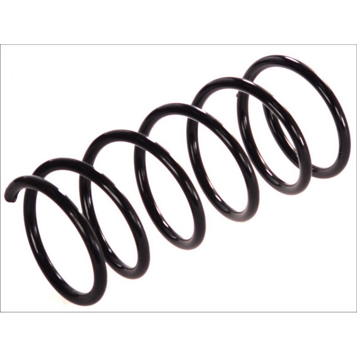 Image of Chassisveer  K-Flex