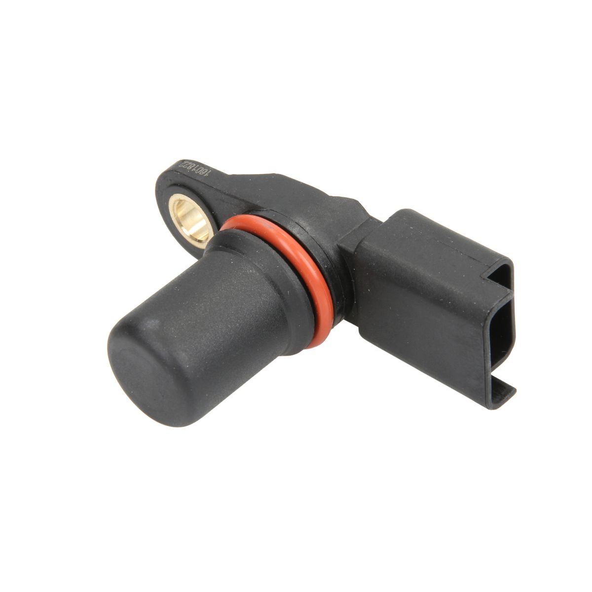 Image of Sensor, nokkenas positie