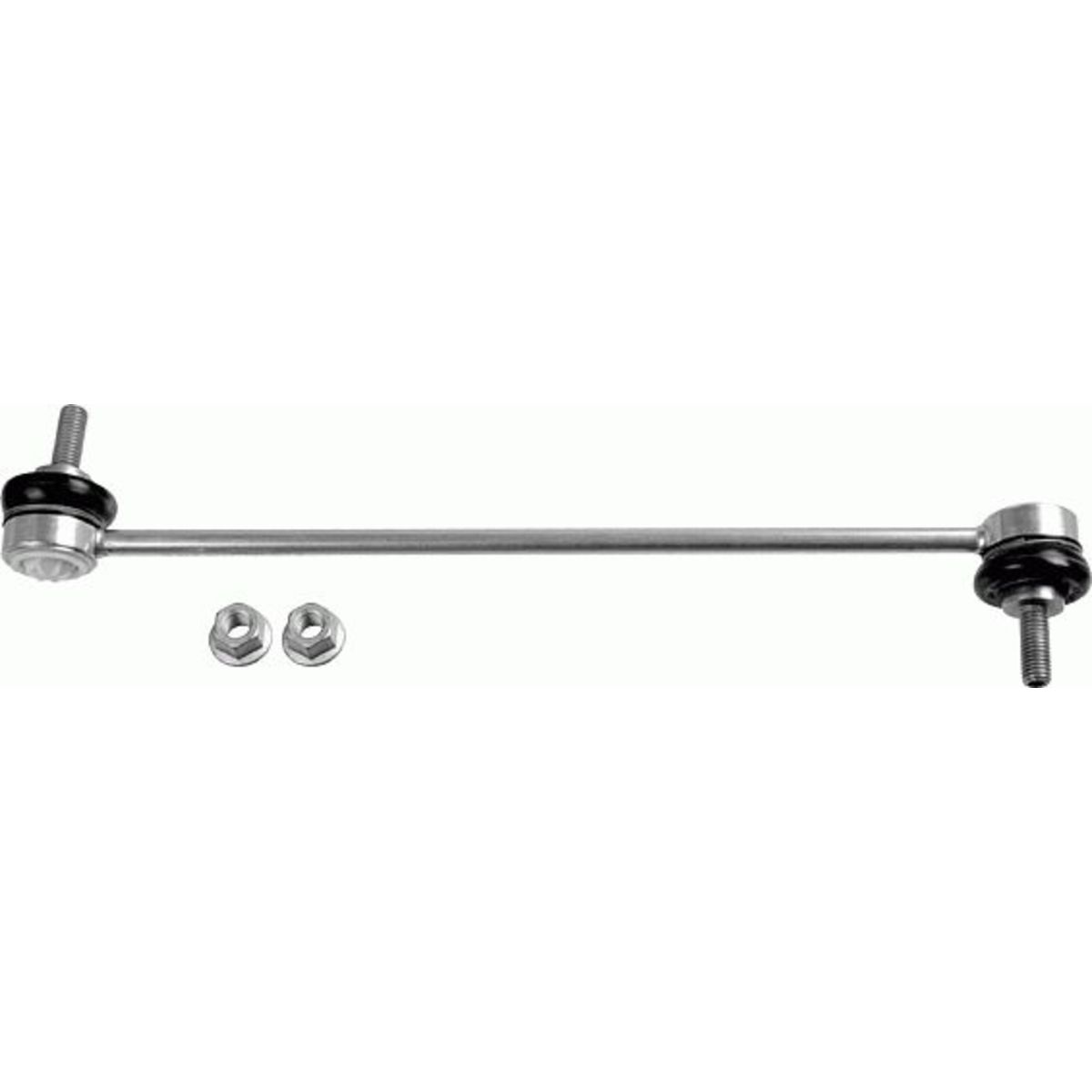 Image of Stabilisatorstang