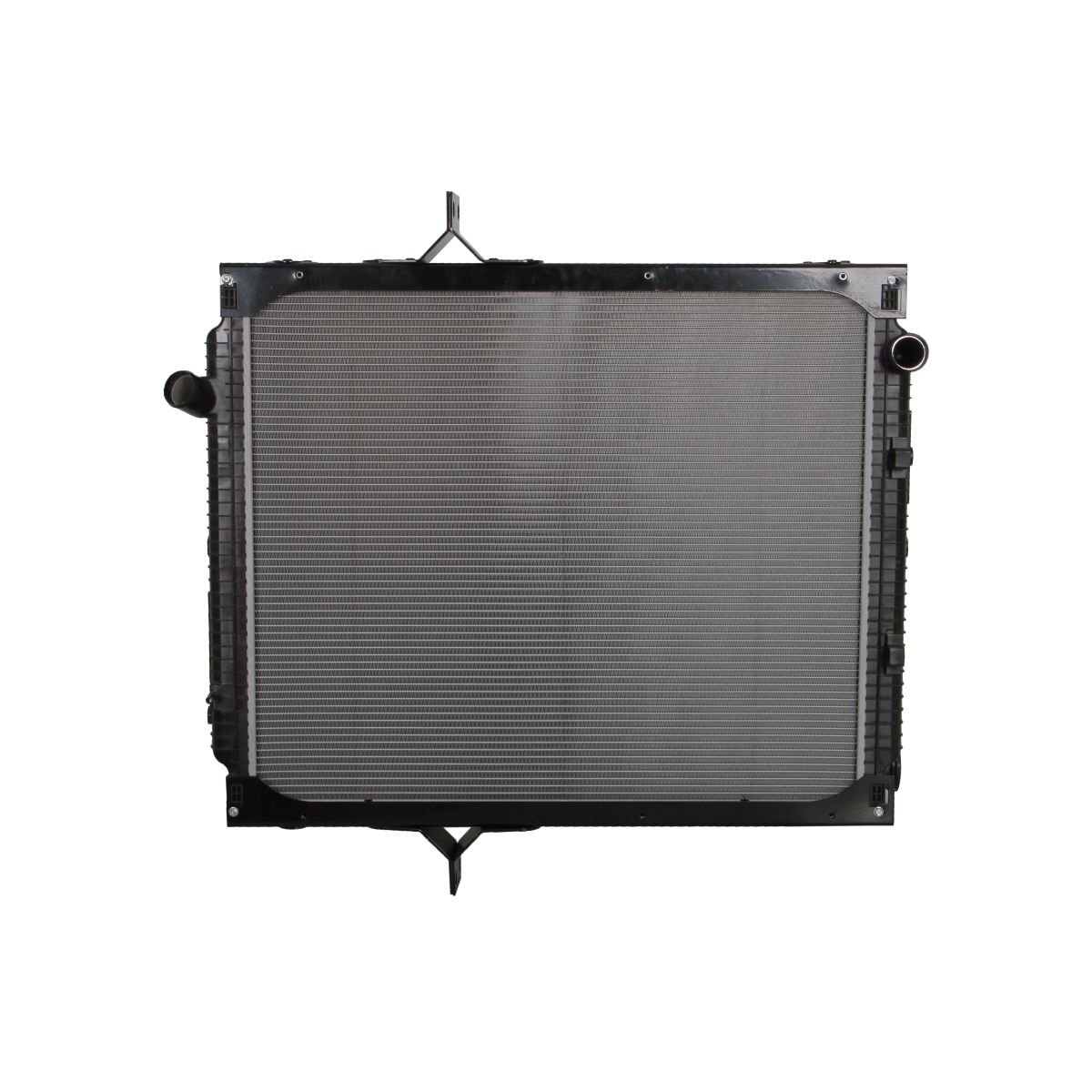 Image of Radiator, motorkoeling