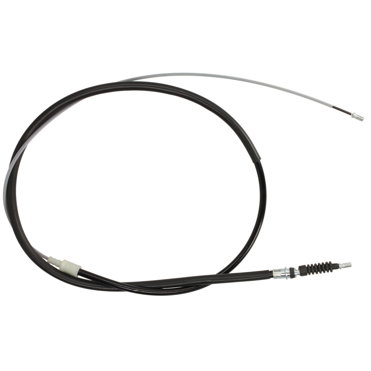 Image of Kabel, parkeerrem  C7P001