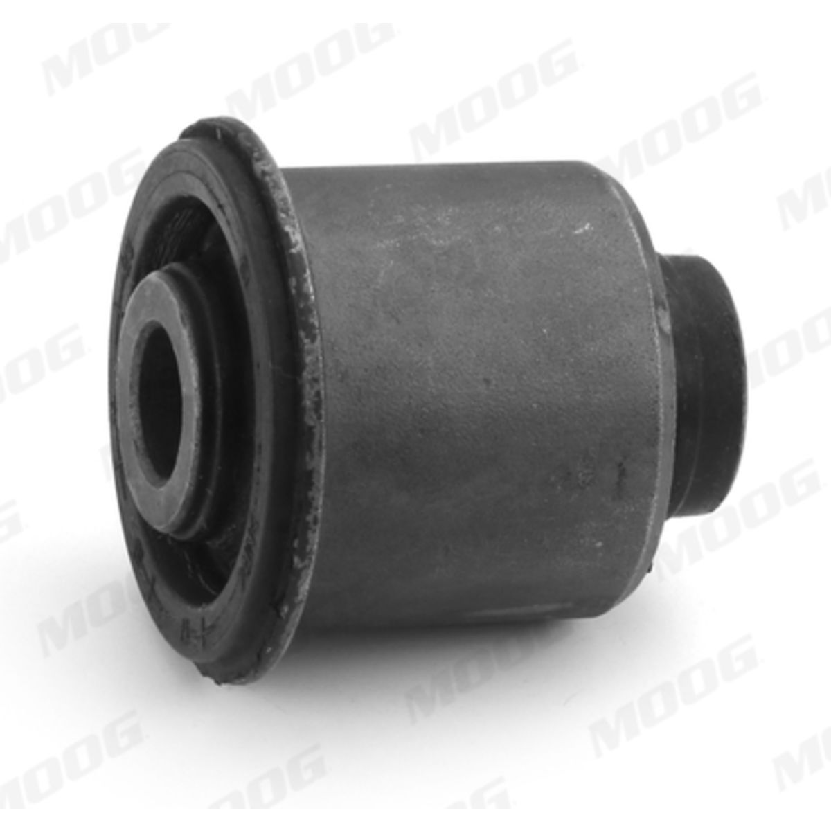 Moog Cuscinetto, Manubrio Me-Sb-17467