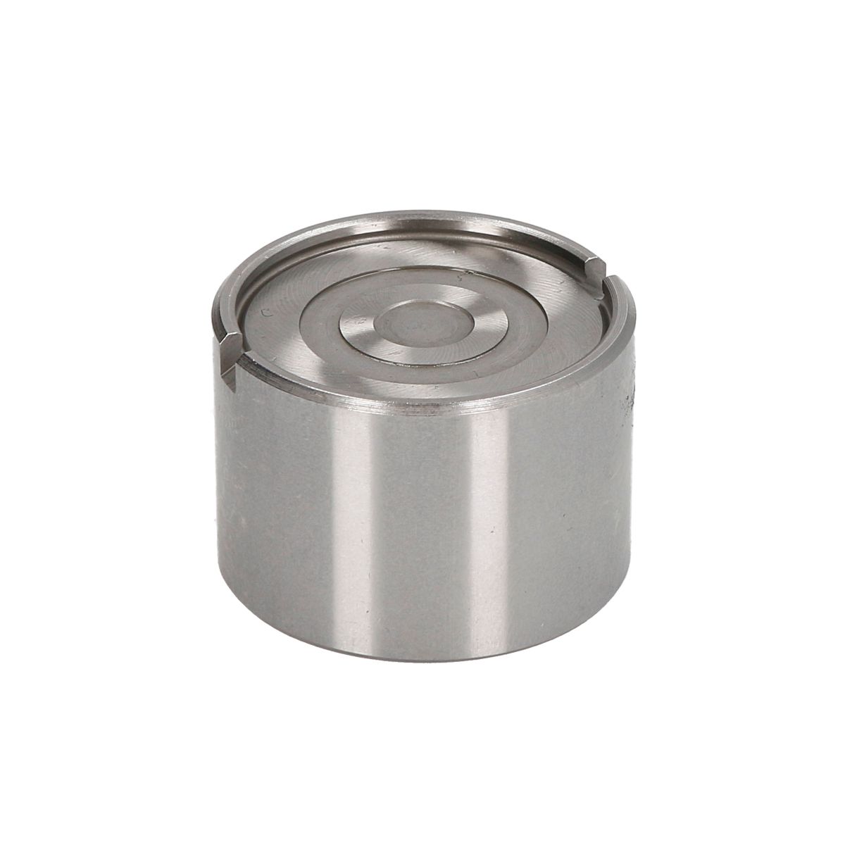 Klepstoter FRECCIA PI 03-110