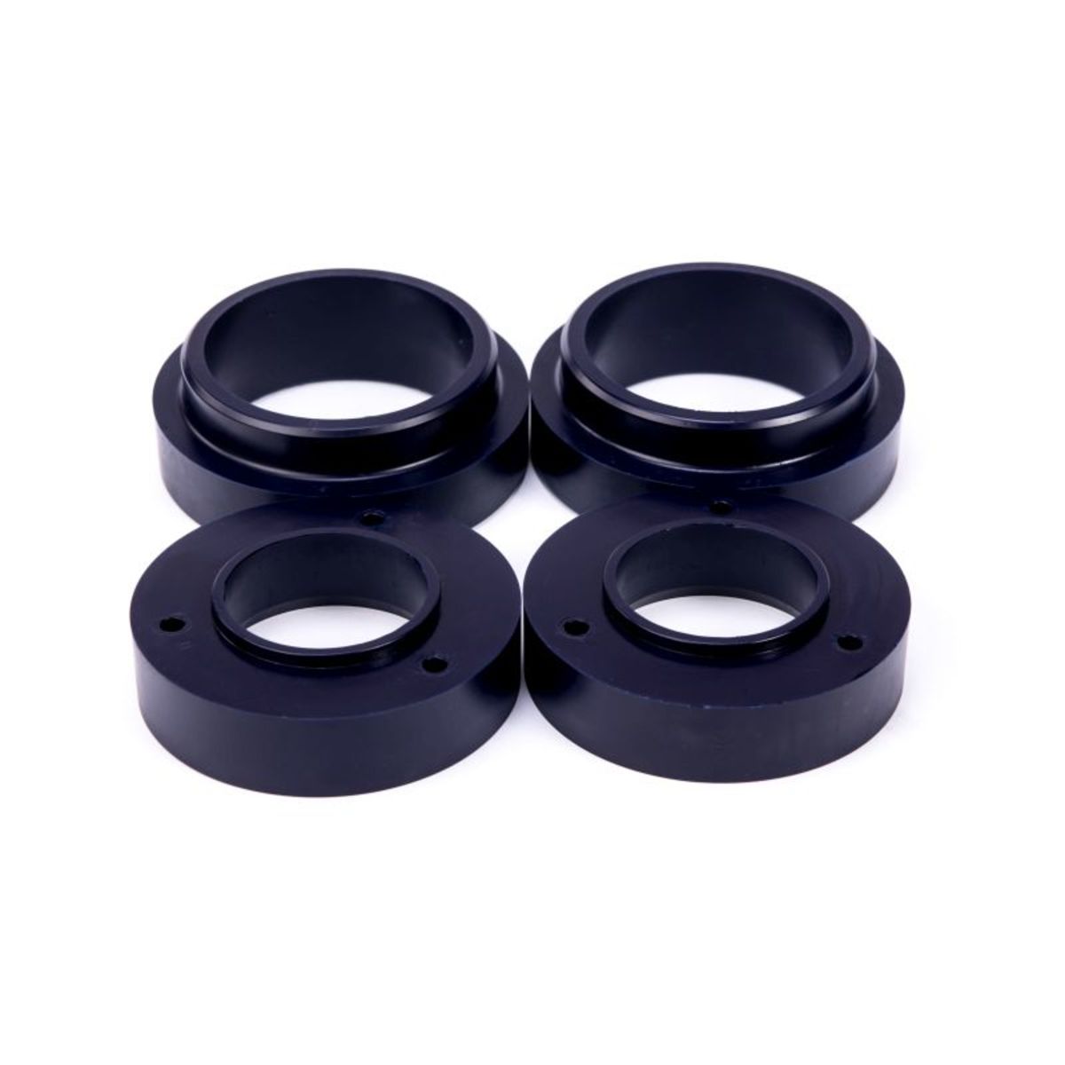 Rondelle élastique SPEEDMAX POD15-3PU, sans homologation routière
