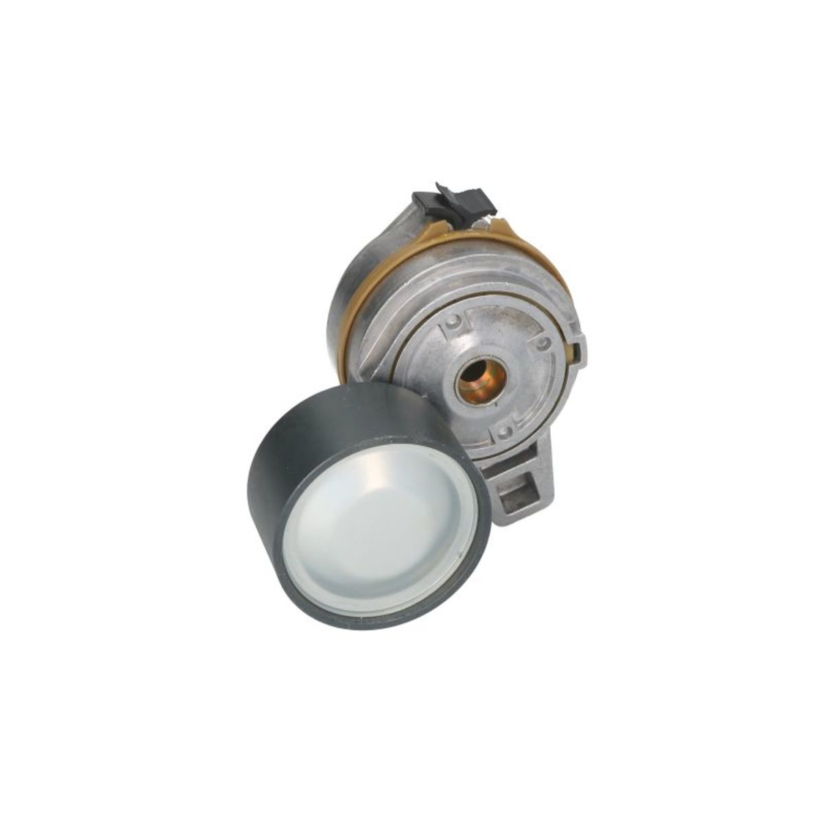 Image of Riemspanner, Poly V-riem