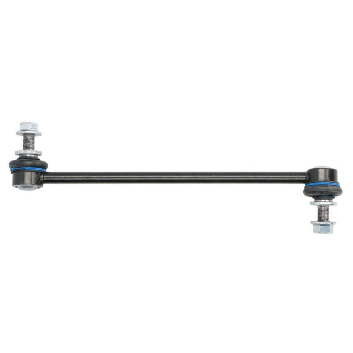 Image of Stabilisatorstang