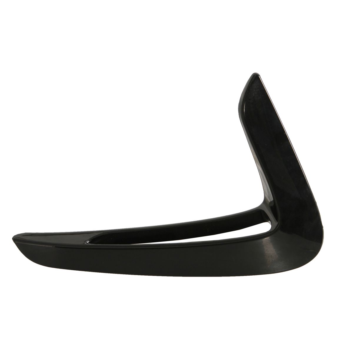 Image of Spatbord - sierstrip / beschermstrip