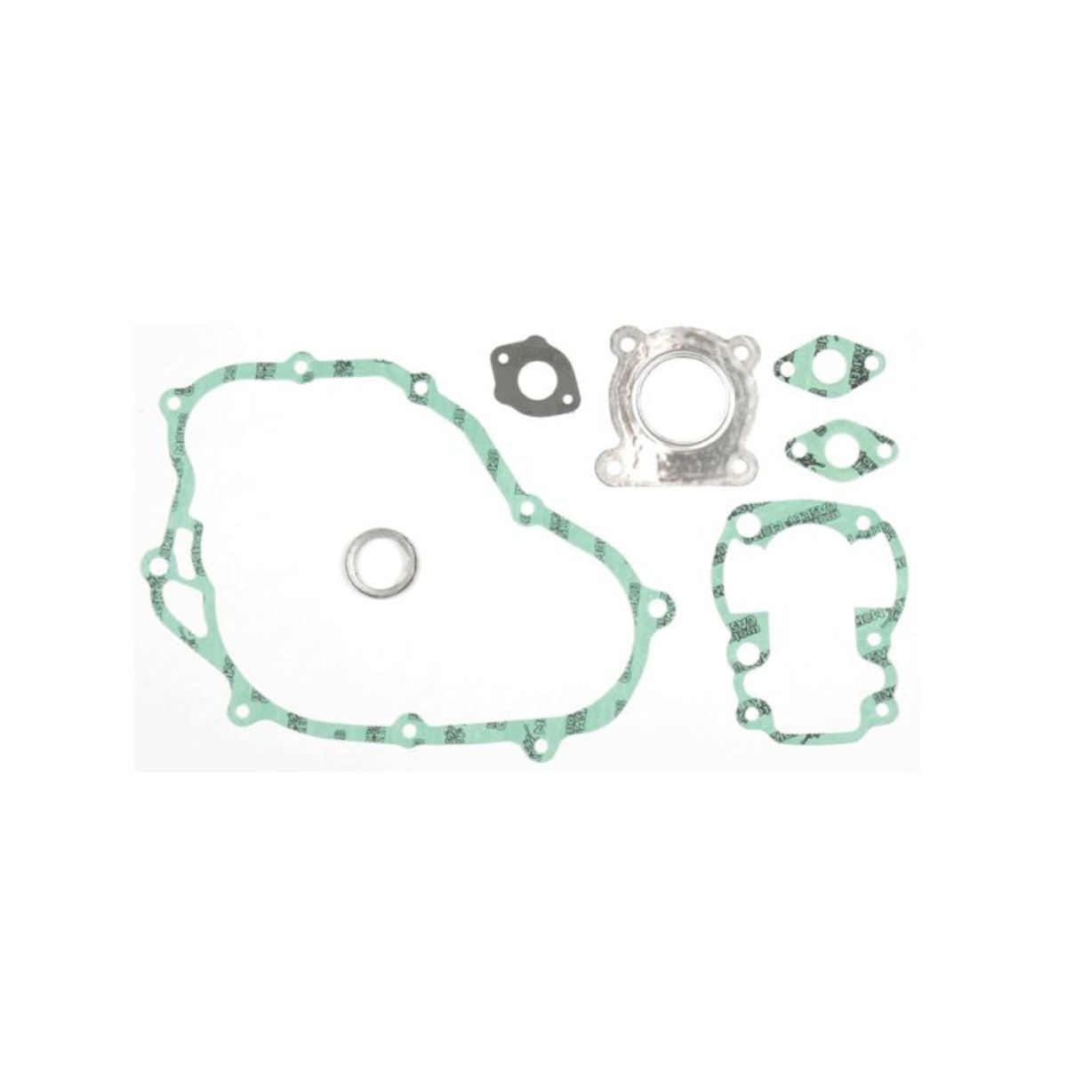 Pochette de joints moteur ATHENA P400510850012