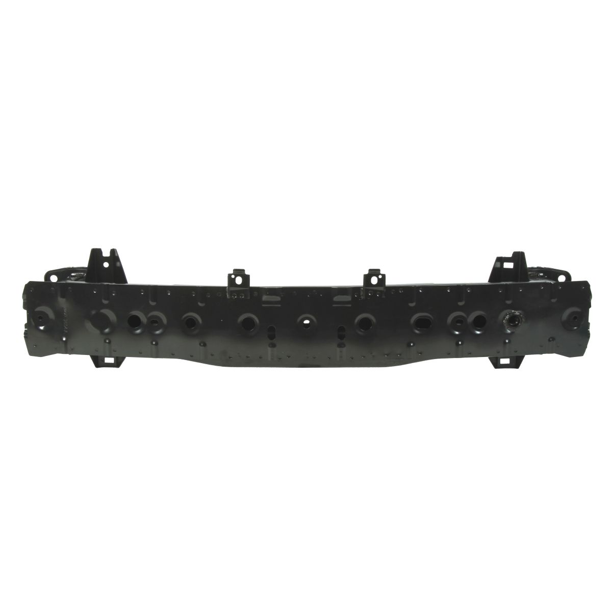 Blic Bumper - Drager 5502-00-3453940Q