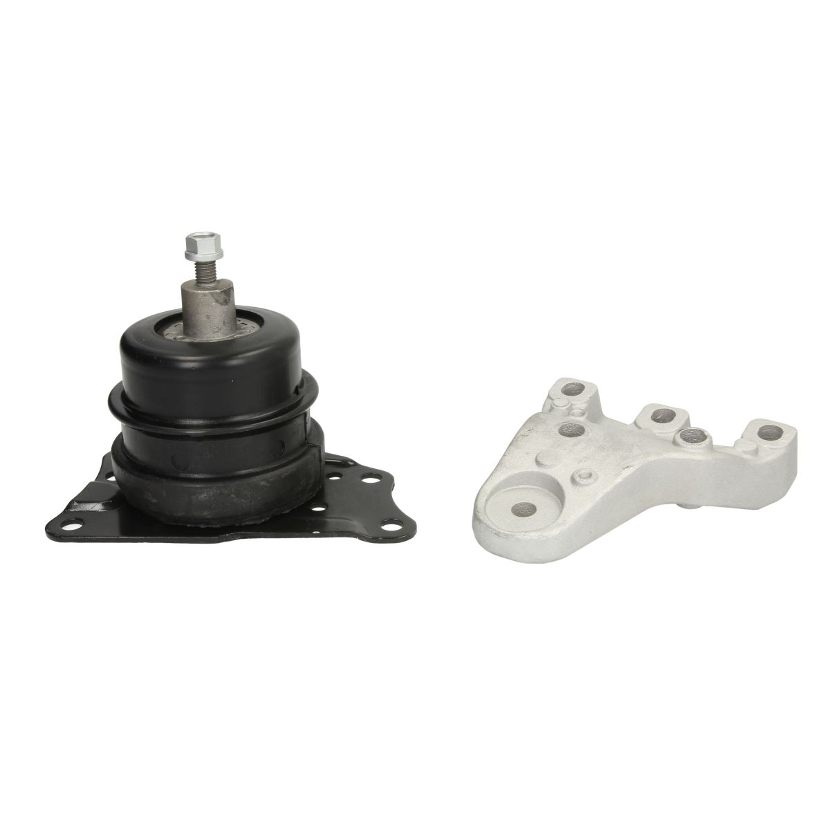 Image of Motorsteun   rechts