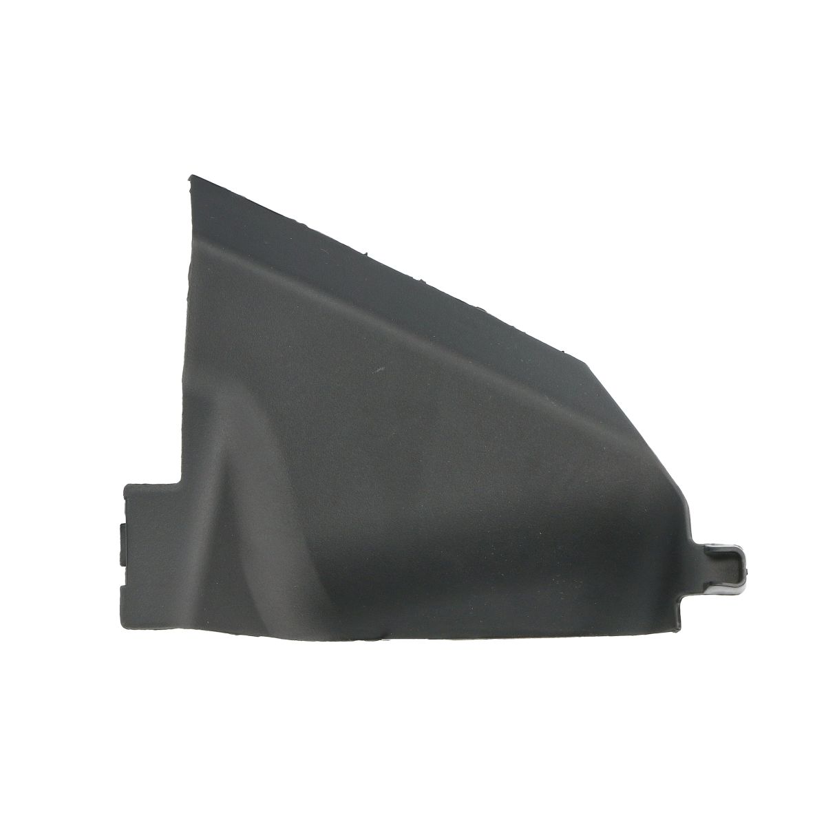 Blic Paraurti - Griglia Di Ventilazione 5513-00-0064921Mp
