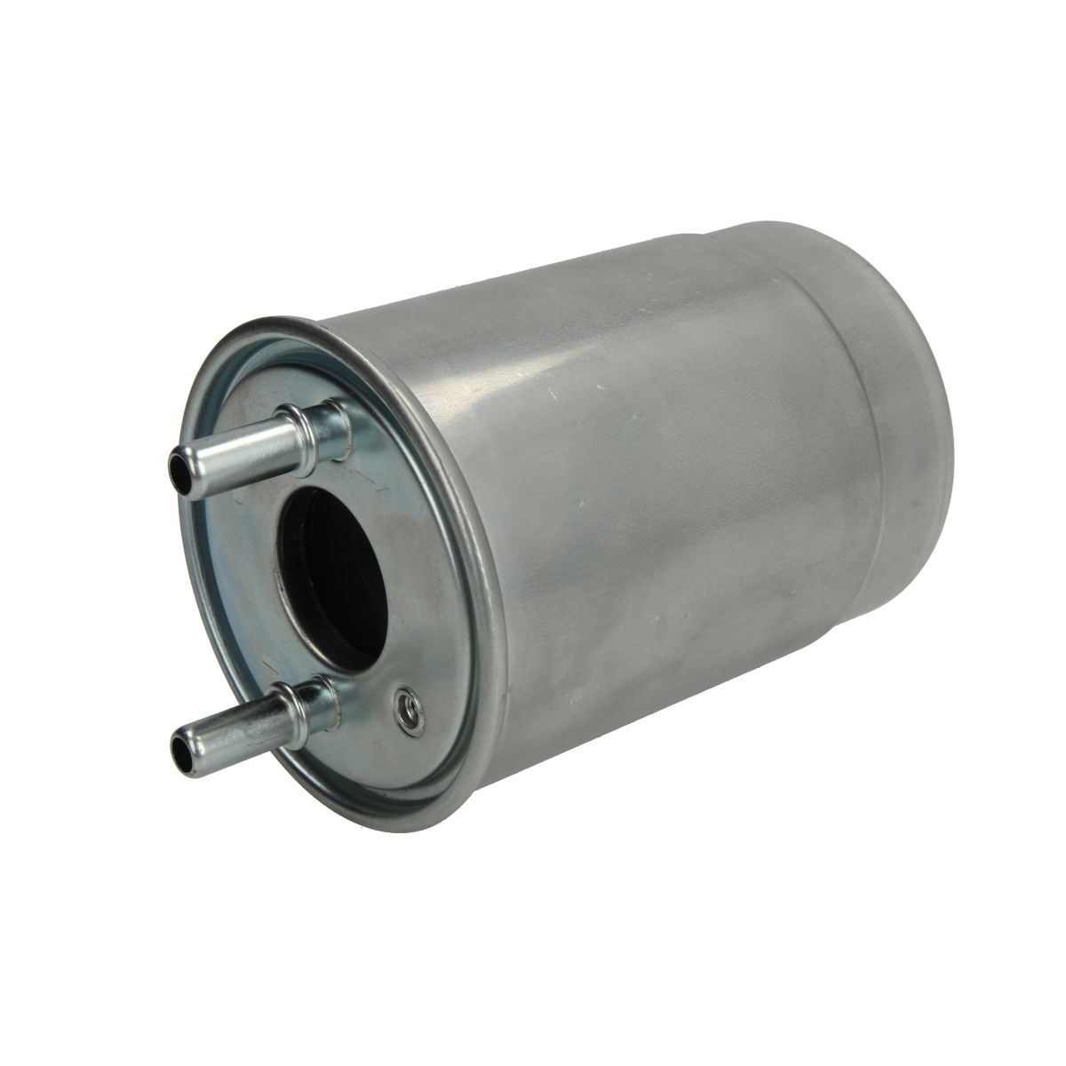 Image of Brandstoffilter  FILTER