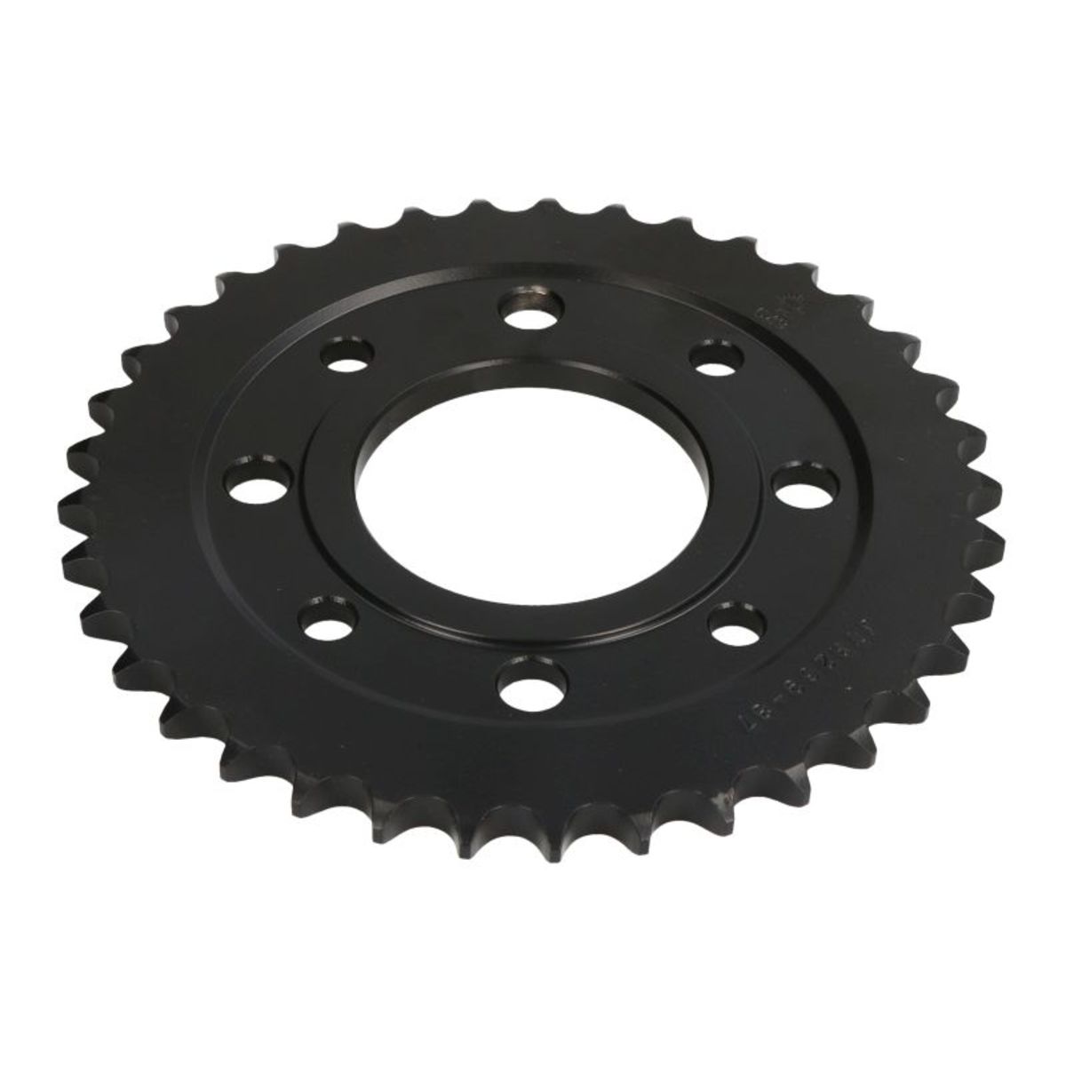 Kettenrad JT JTR269,37