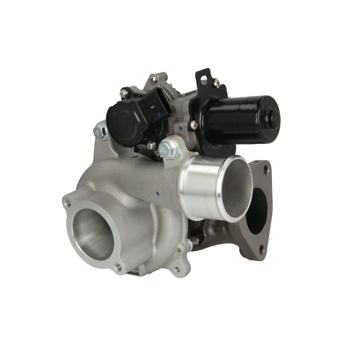 Caricatore, ricarica EVORON EVTC0217