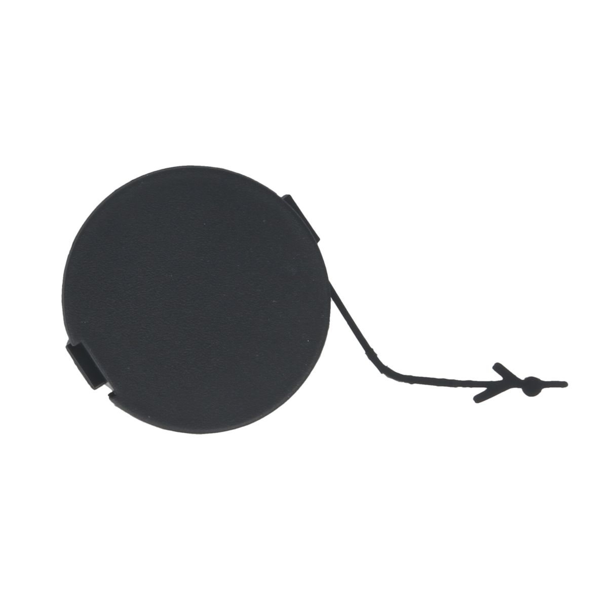 Copriparaurti - Gancio di traino BLIC 5513-00-3218920P