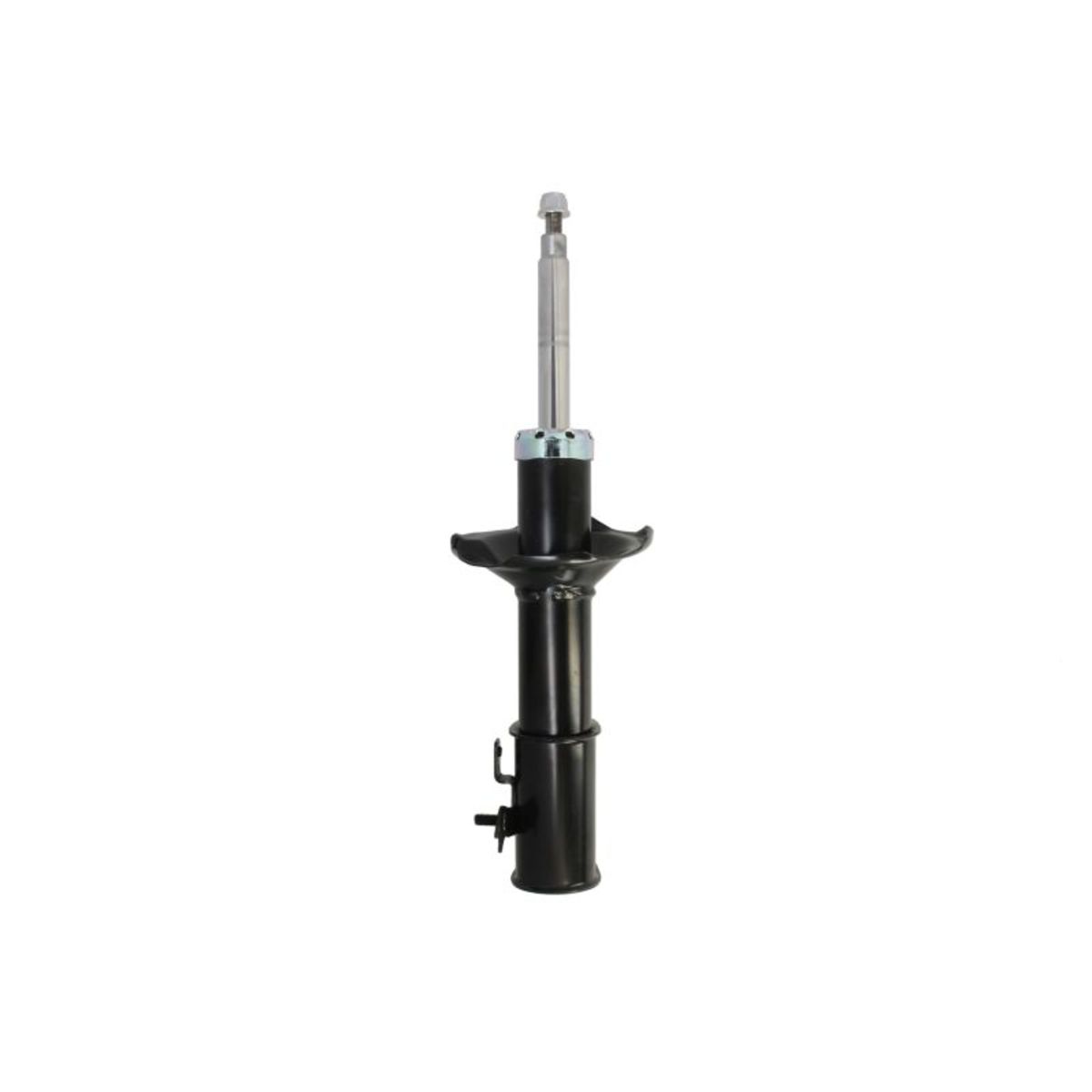 Kyb Ammortizzatore Premium 634111 Sinistro