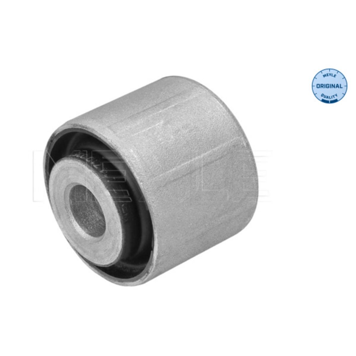 Lagerung, Lenker MEYLE 014 710 0057