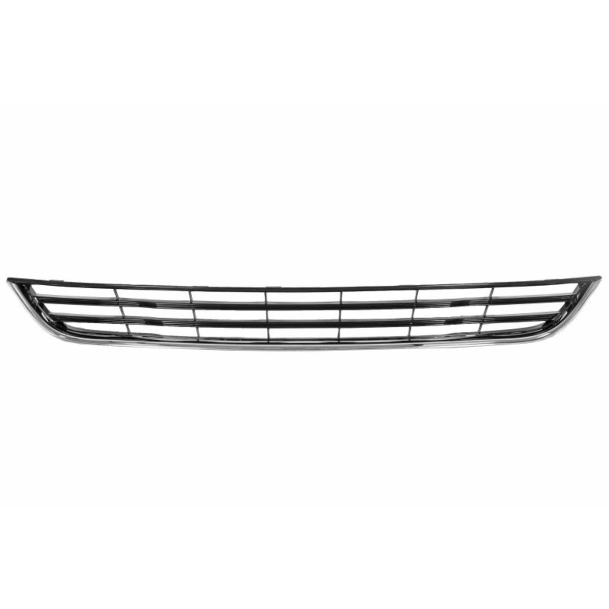 Blic Grille De Ventilation, Pare-Chocs 6509-01-2565919P