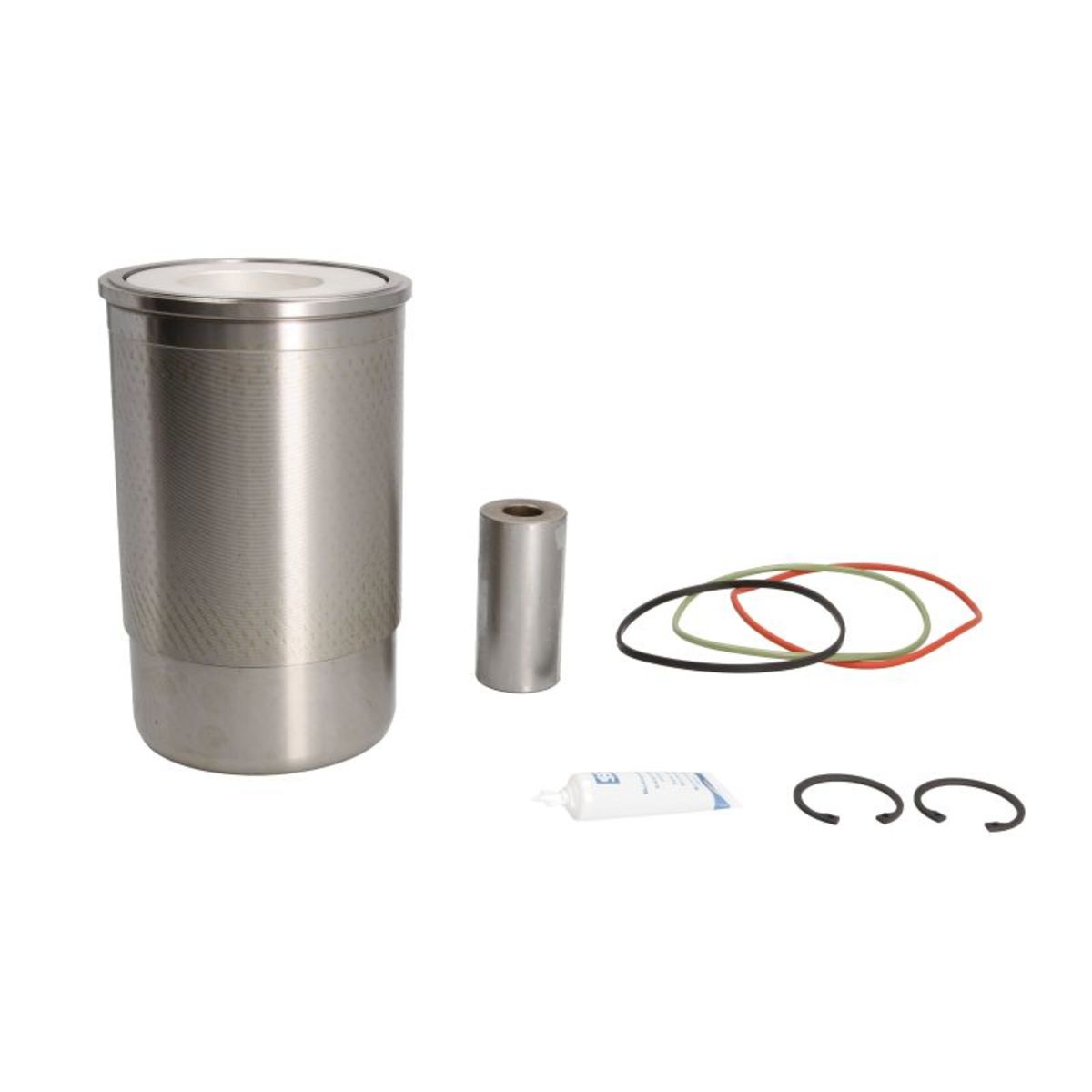 Image of Reparatieset, zuiger/cilinder voering