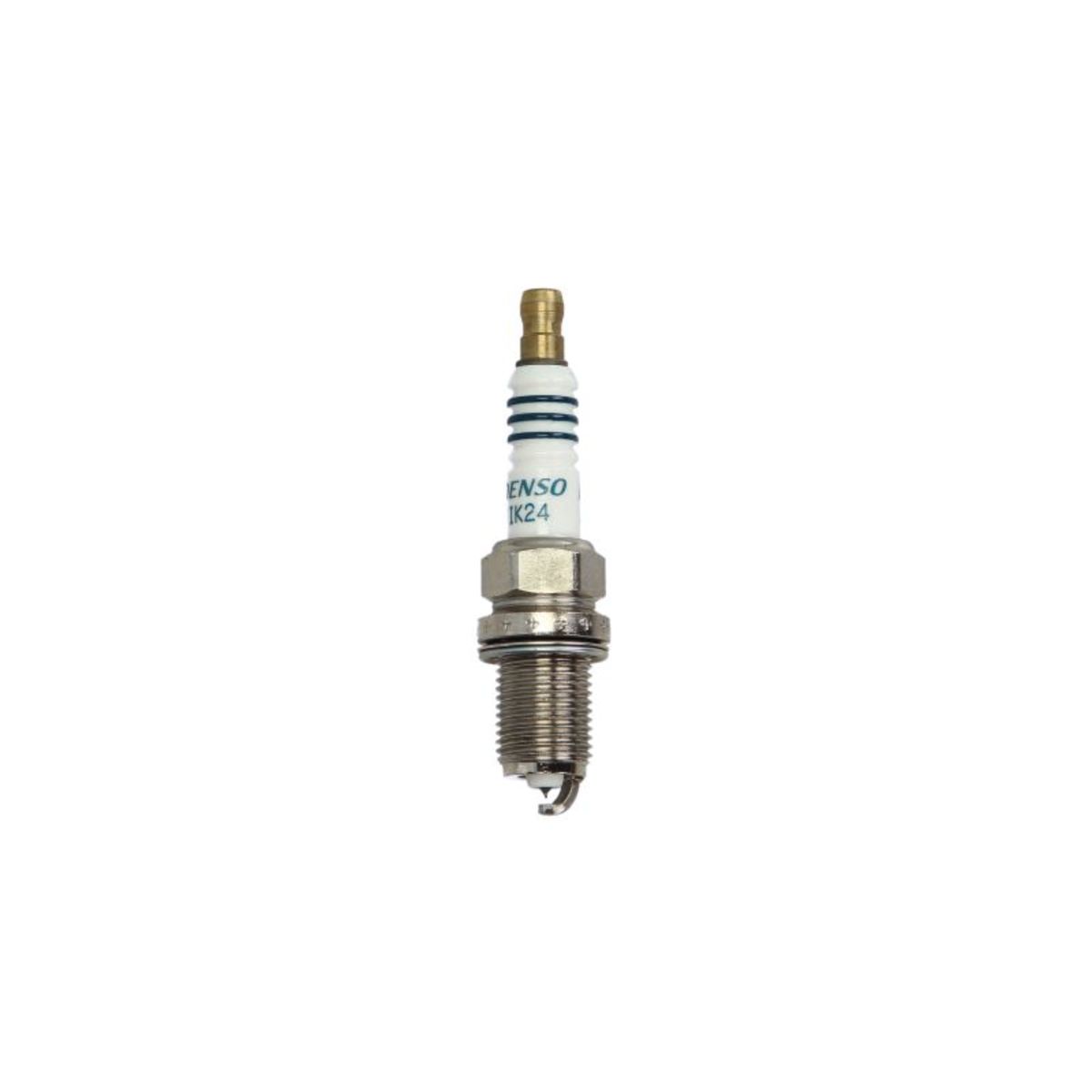 Image of Bougie Iridium Power  , 1 Stuk